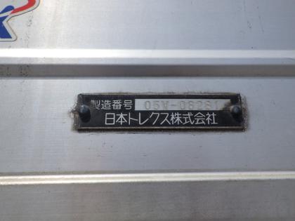ʐ^4