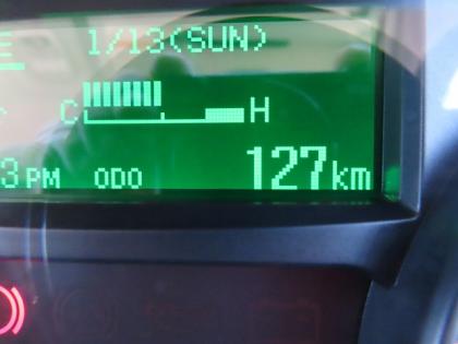 ʐ^14