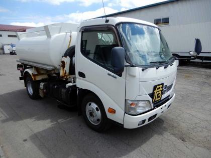 �ʐ^