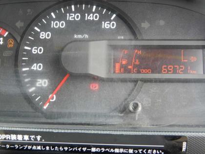 ʐ^24