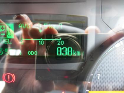 ʐ^13