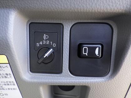 ʐ^16
