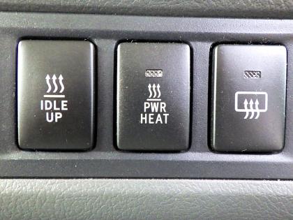 ʐ^13