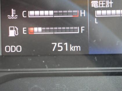 ʐ^15