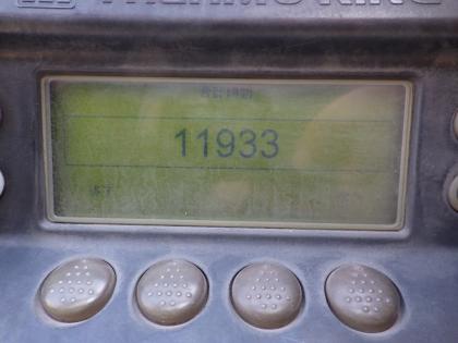 ʐ^16