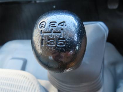 ʐ^19