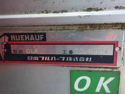 ʐ^10