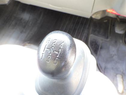 ʐ^22