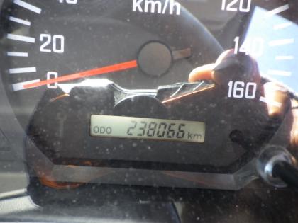 ʐ^24