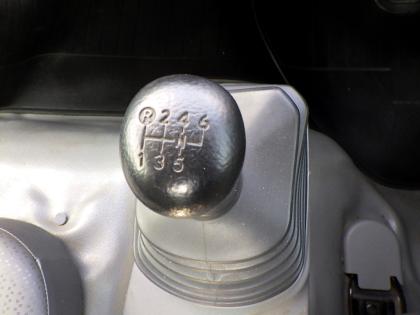 ʐ^12