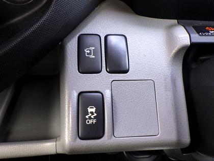 ʐ^17