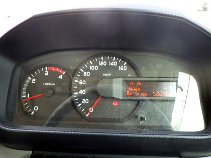 ʐ^30
