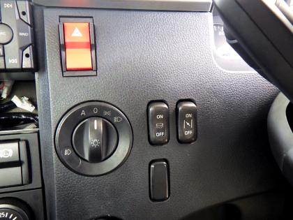 ʐ^17