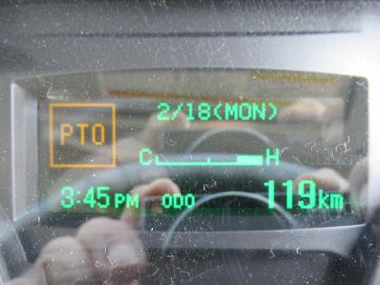 ʐ^14