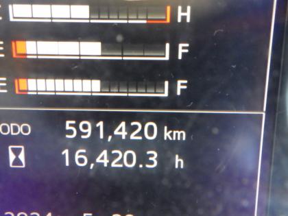 ʐ^27