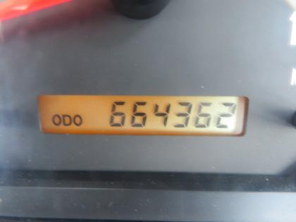 ʐ^13