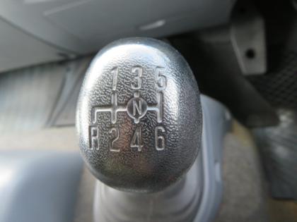 ʐ^18