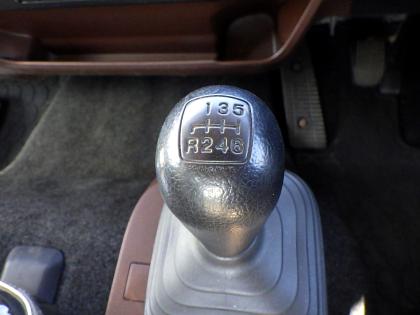 ʐ^13