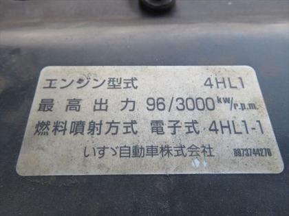 ʐ^15