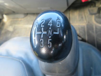 ʐ^17