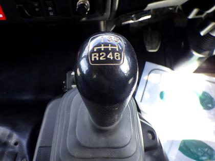 ʐ^13