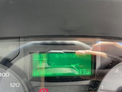 ʐ^22