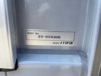 ʐ^29