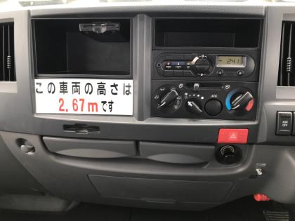 ʐ^17
