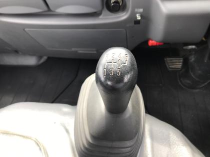 ʐ^19