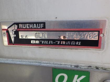 ʐ^10