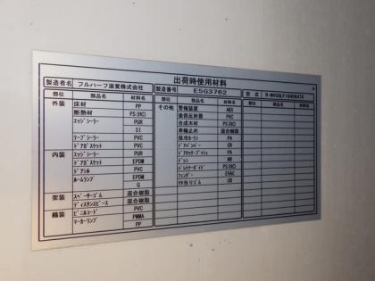 ʐ^11
