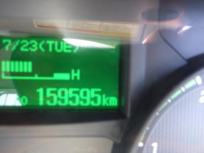 ʐ^24