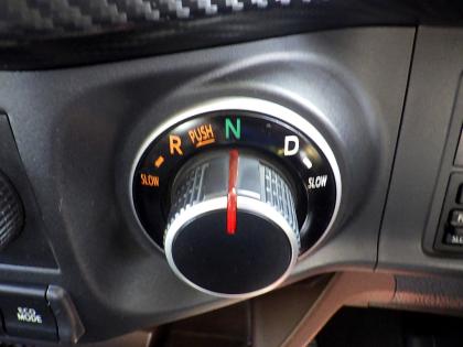 ʐ^12