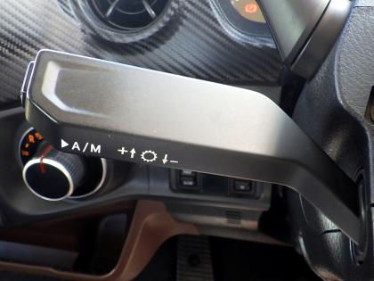 ʐ^19