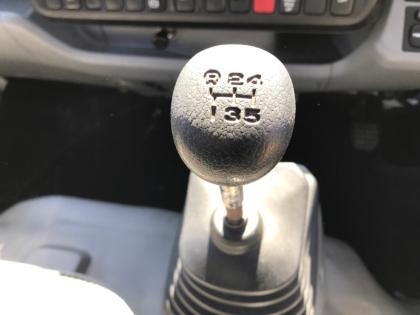 ʐ^13