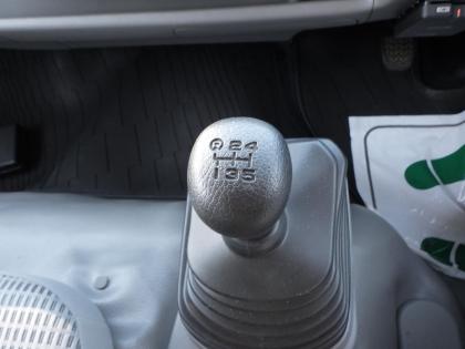 ʐ^22