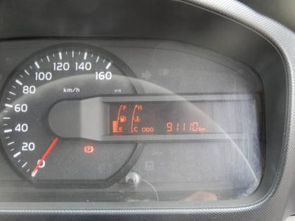 ʐ^24