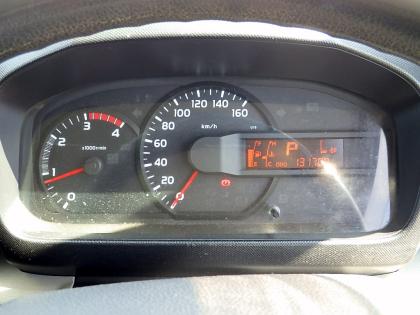 ʐ^30