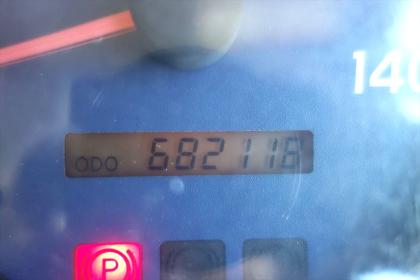 ʐ^12