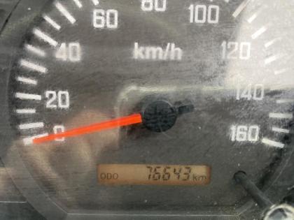ʐ^24