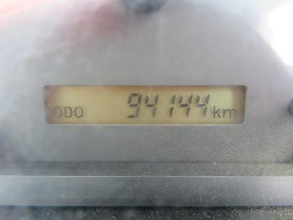�ʐ^17