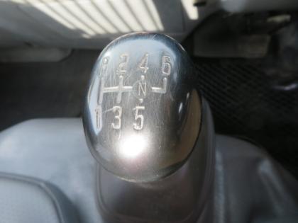 ʐ^20