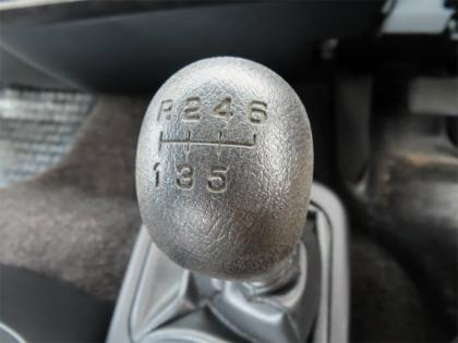 ʐ^22