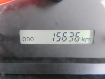 ʐ^14