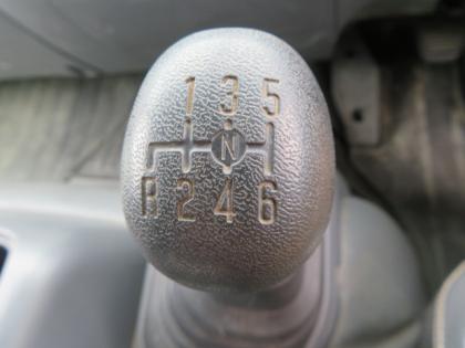 ʐ^18
