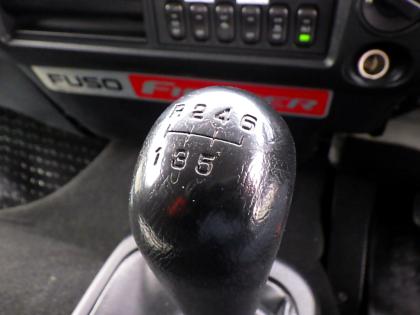 ʐ^14