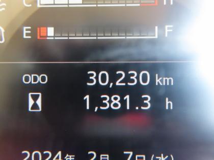 ʐ^14