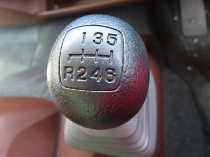 ʐ^21