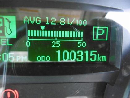 ʐ^21