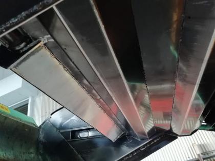 ʐ^16